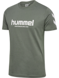 hmlLEGACY 2.0 T-SHIRT S/S