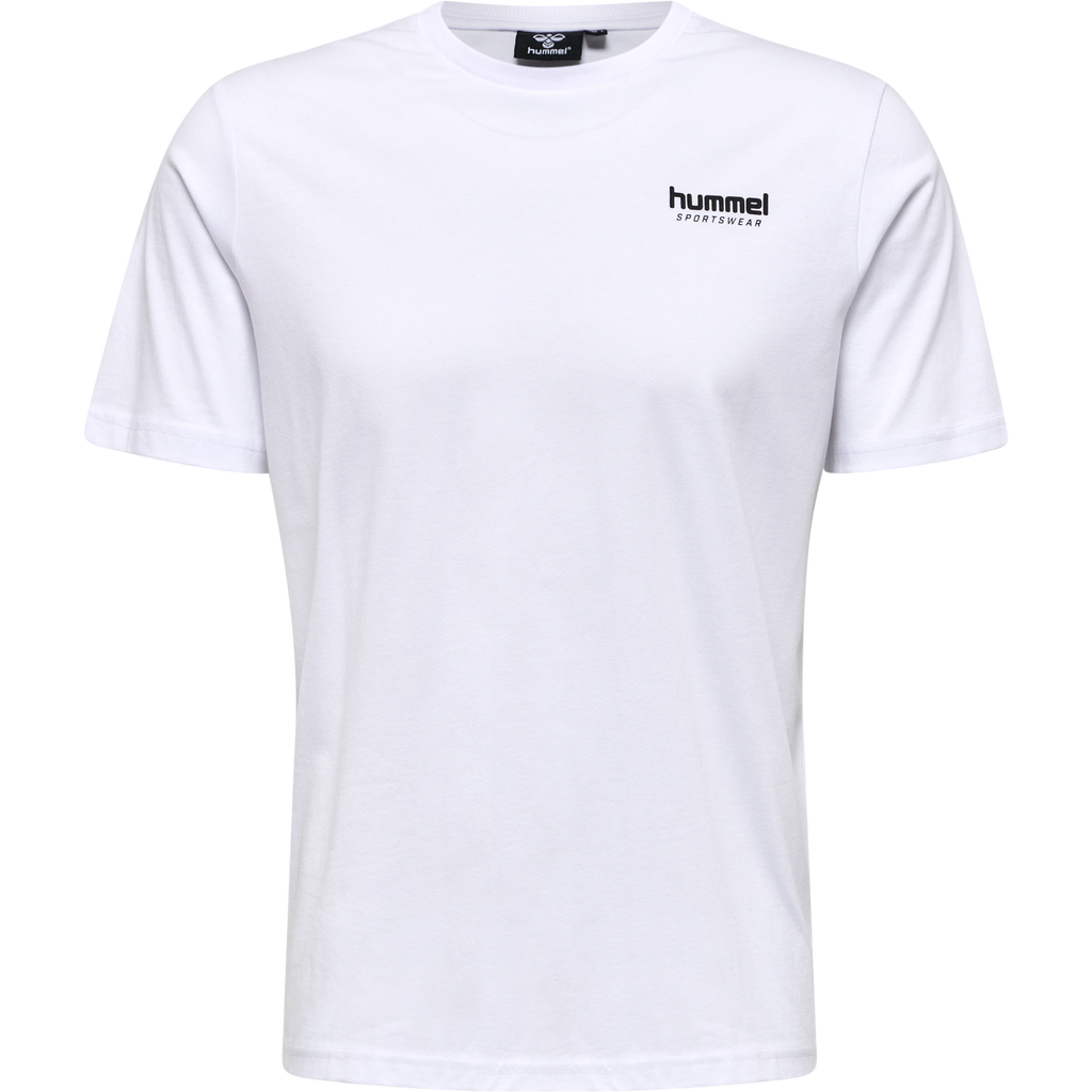 hmlLGC JOSE T-SHIRT