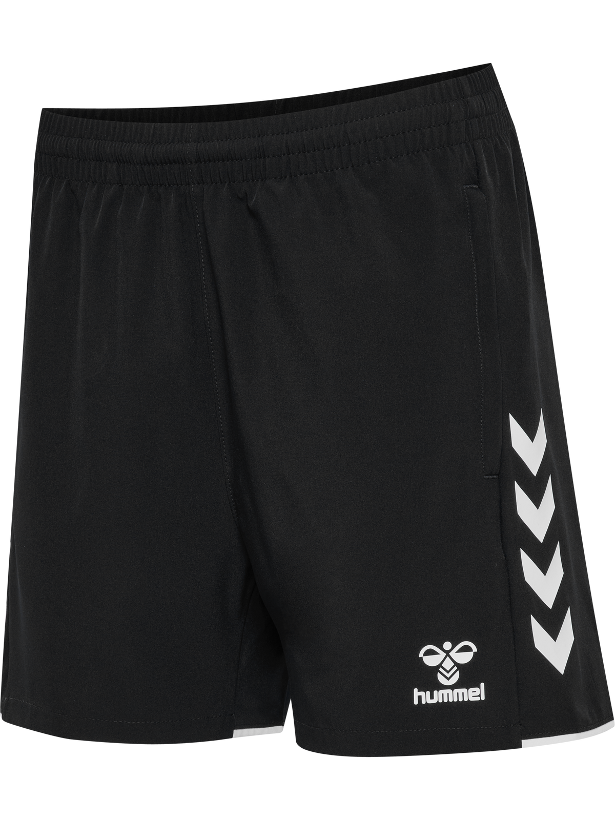 hmlCORE 2.0 WOVEN SHORTS WOMAN
