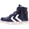 STADIL FLASH JR