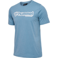 hmlERIC T-SHIRT
