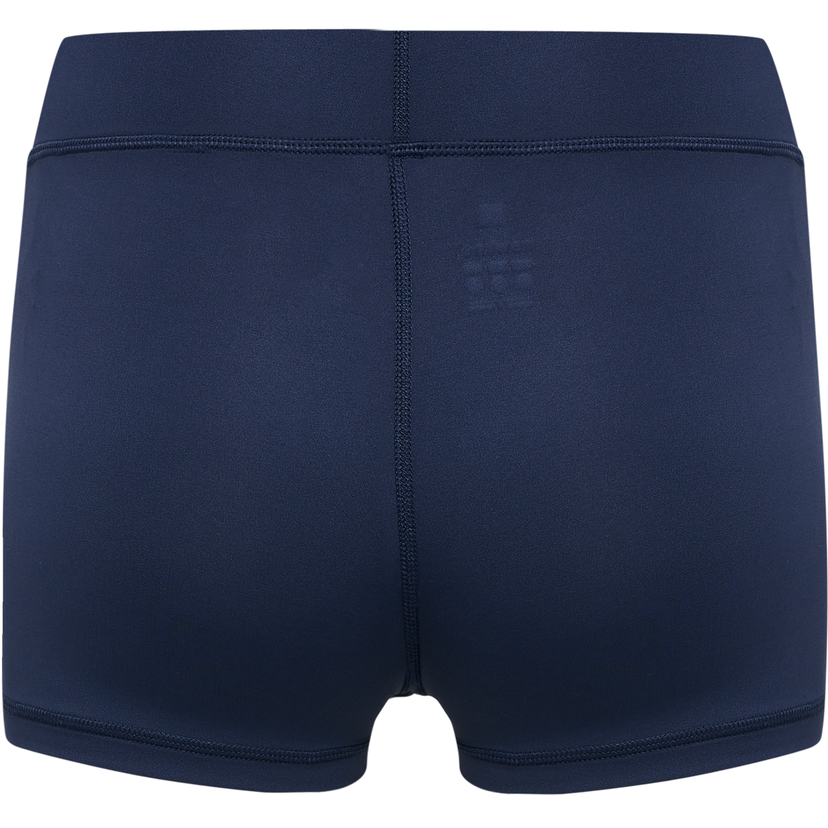 WOMEN CORE ATHLETIC HOTPANTS