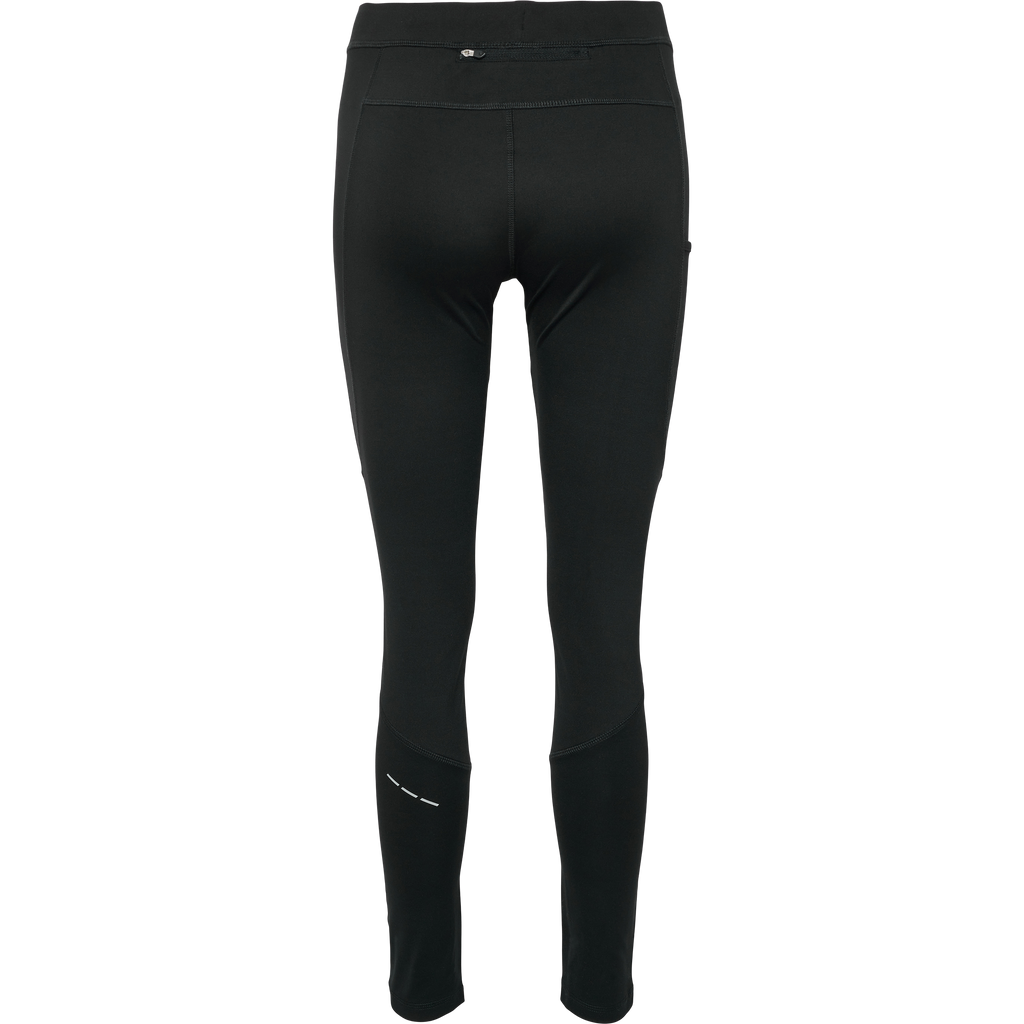 nwlBEAT TIGHTS