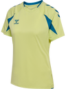 hmlCORE 2.0 JERSEY S/S WOMAN