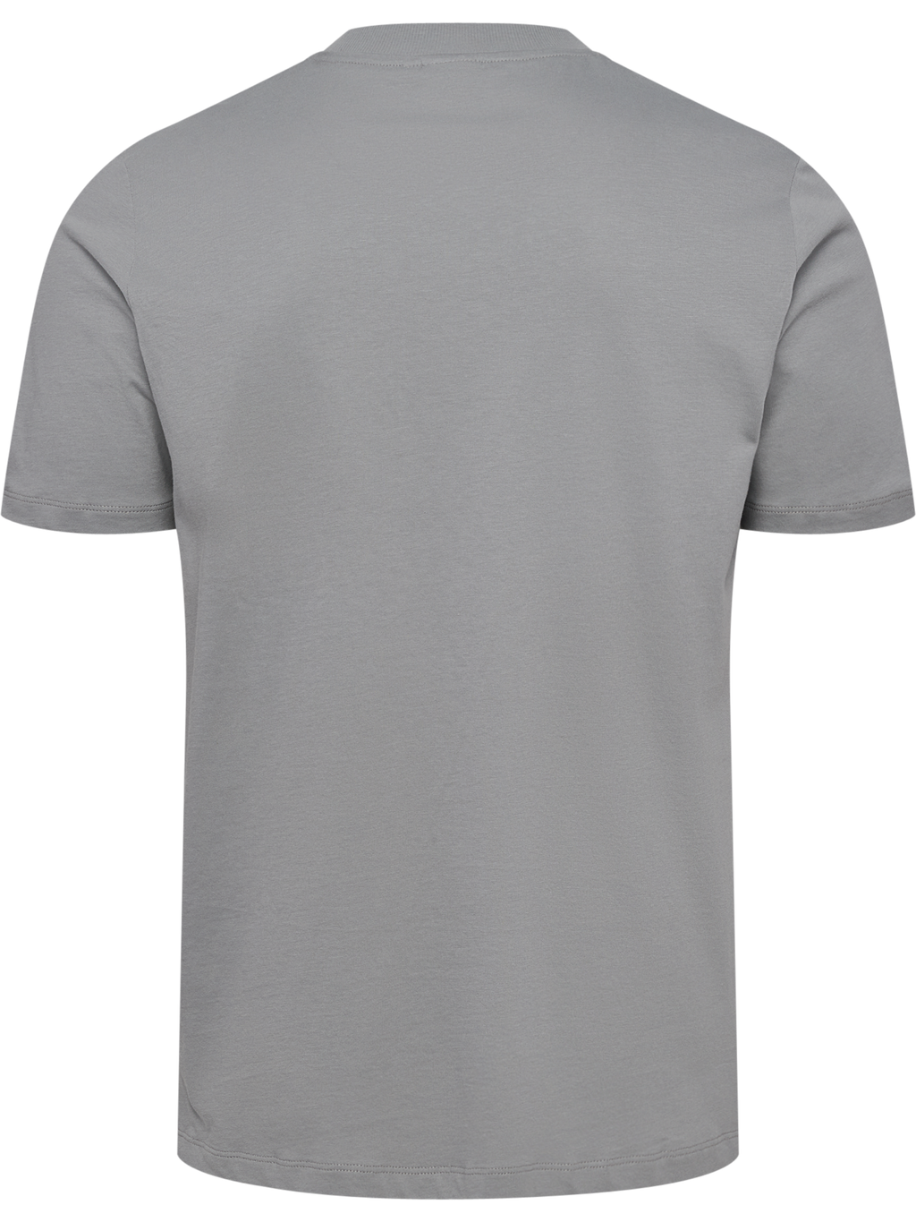 hmlPULSE T-SHIRT