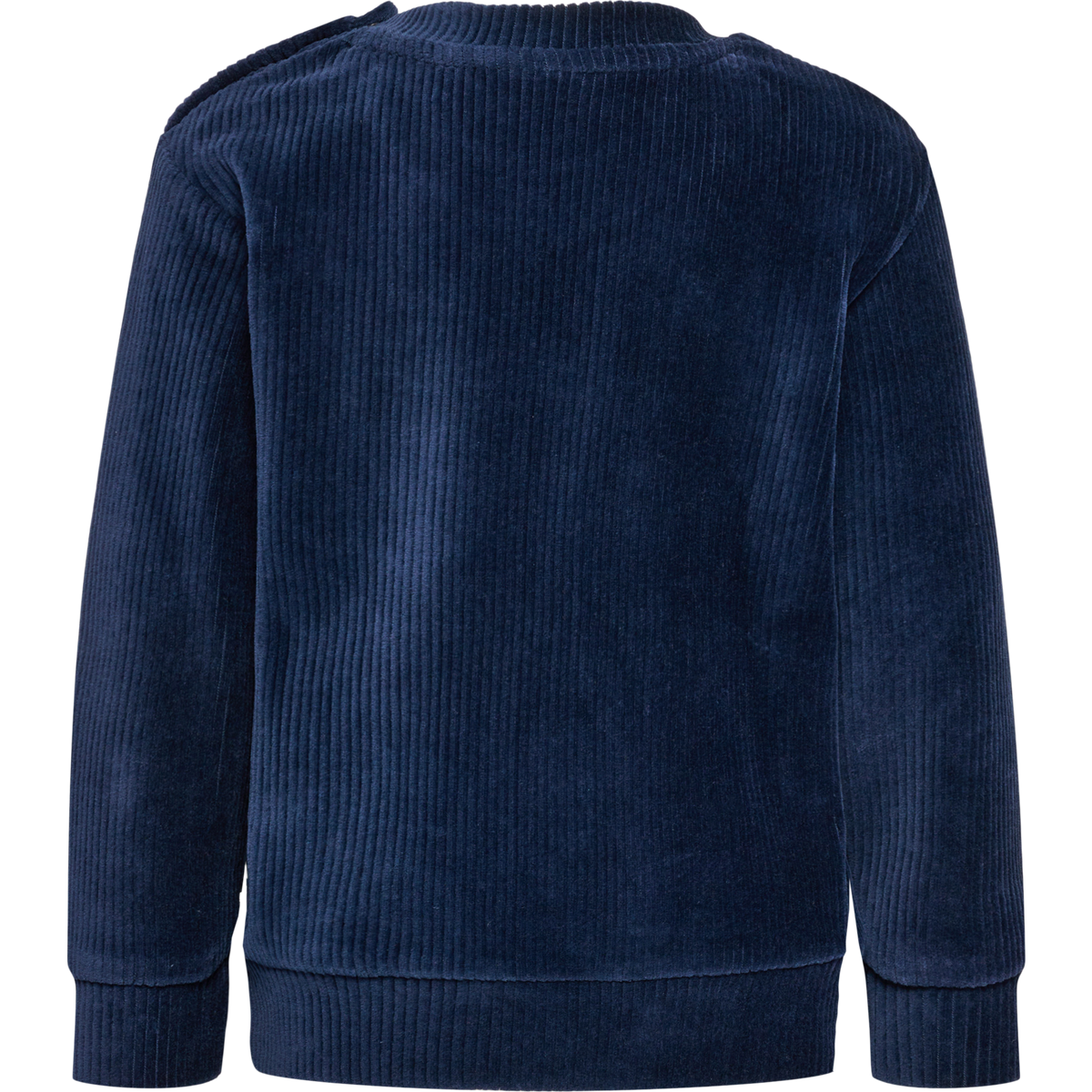 hmlCORDY SWEATSHIRT