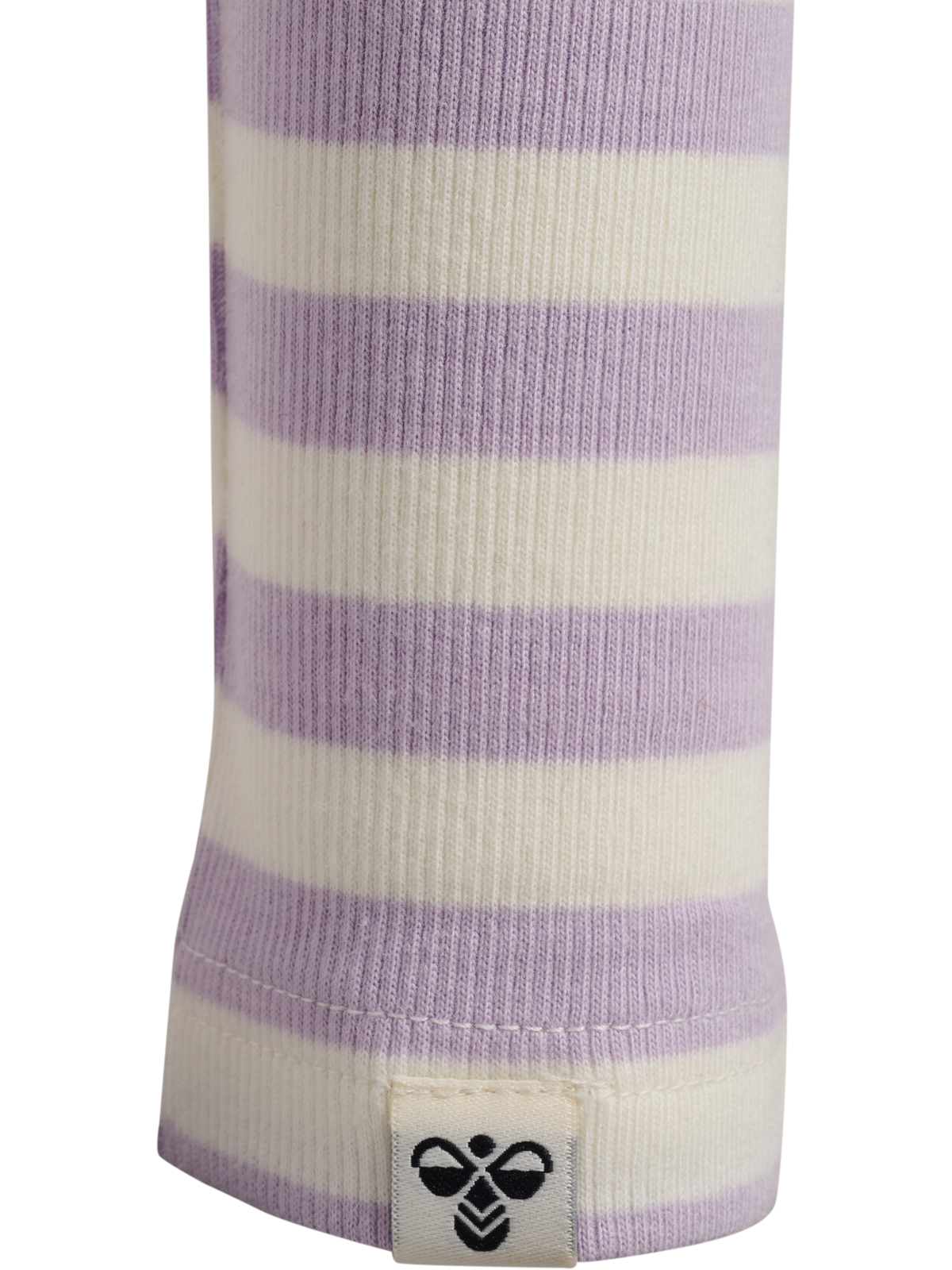 hmlALPHA TIGHTS