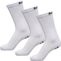 hmlMOVER 3-PACK SOCKS