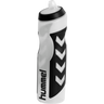 HMLWATERBOTTLE