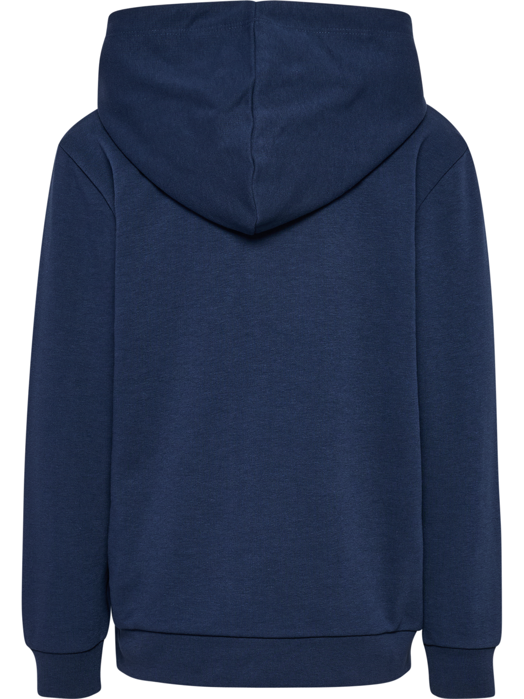 hmlJR BASE HOODIE