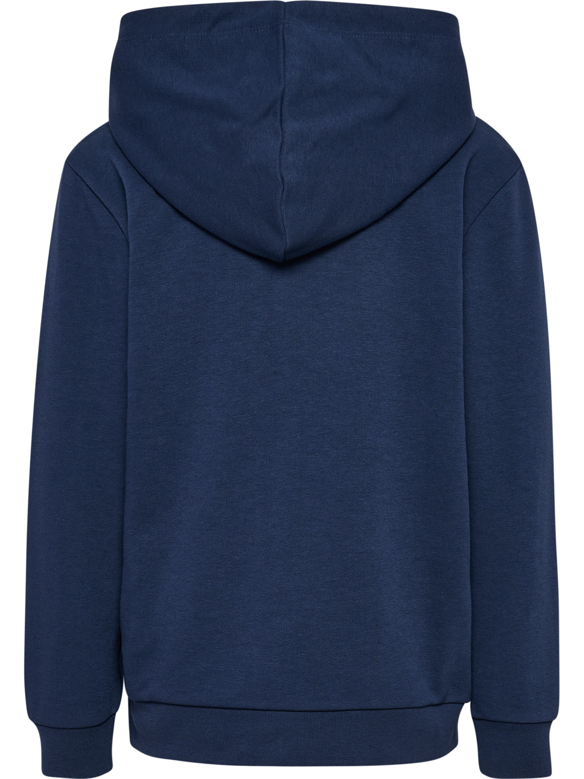 hmlJR BASE HOODIE