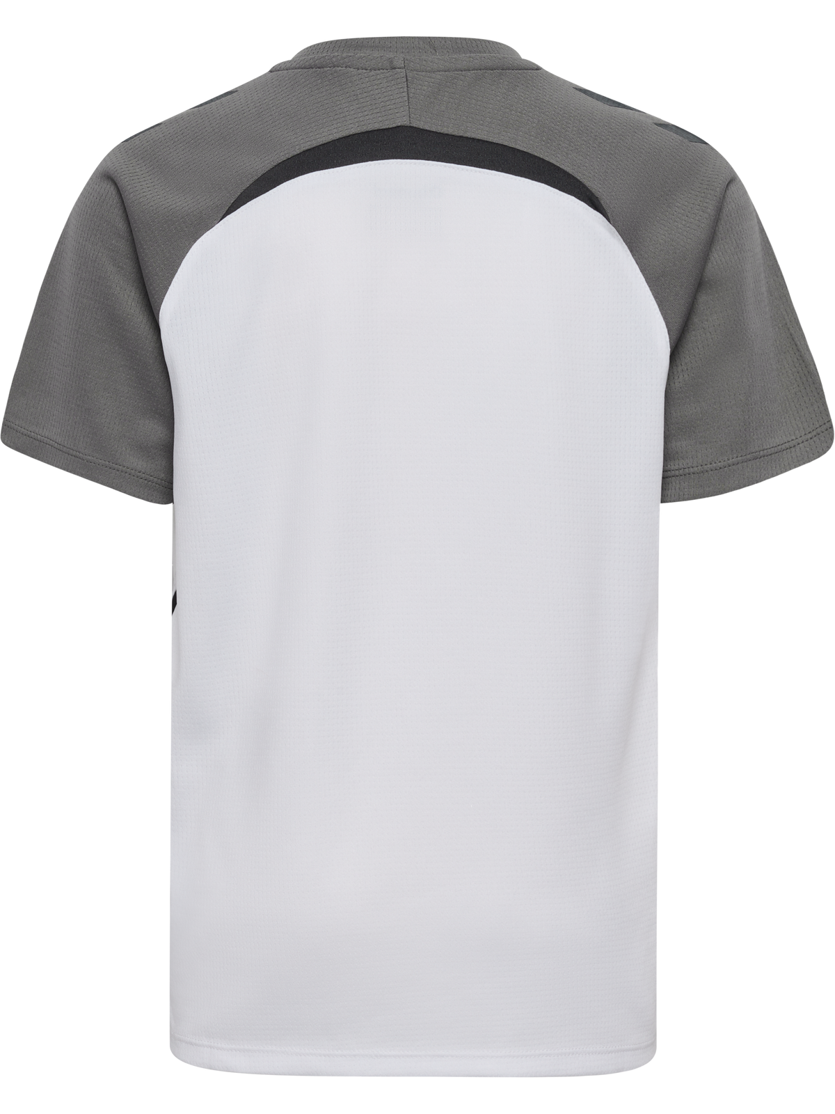 hmlLEAD 2.0 JERSEY S/S KIDS