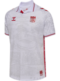 SIVASSPOR 25/26 AWAY JERSEY S/S
