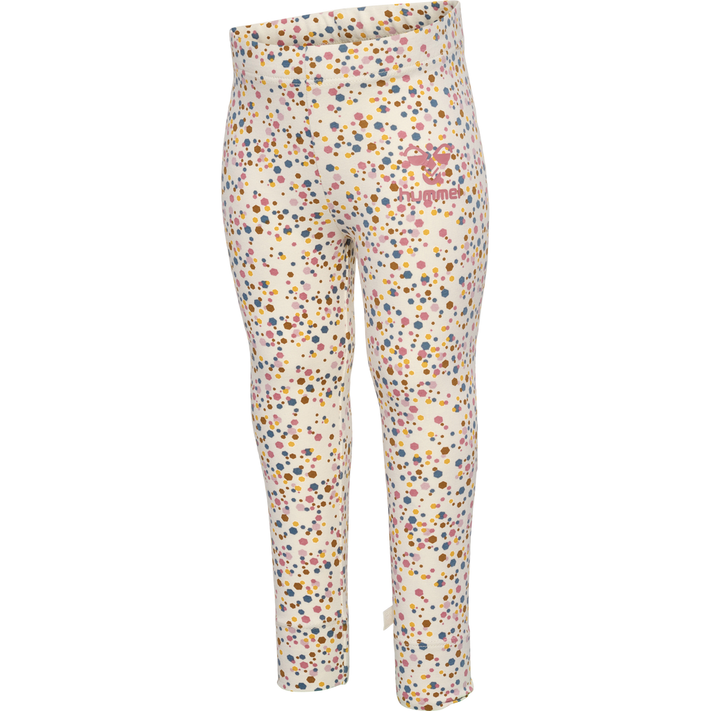 hmlKAREN AOP TIGHTS