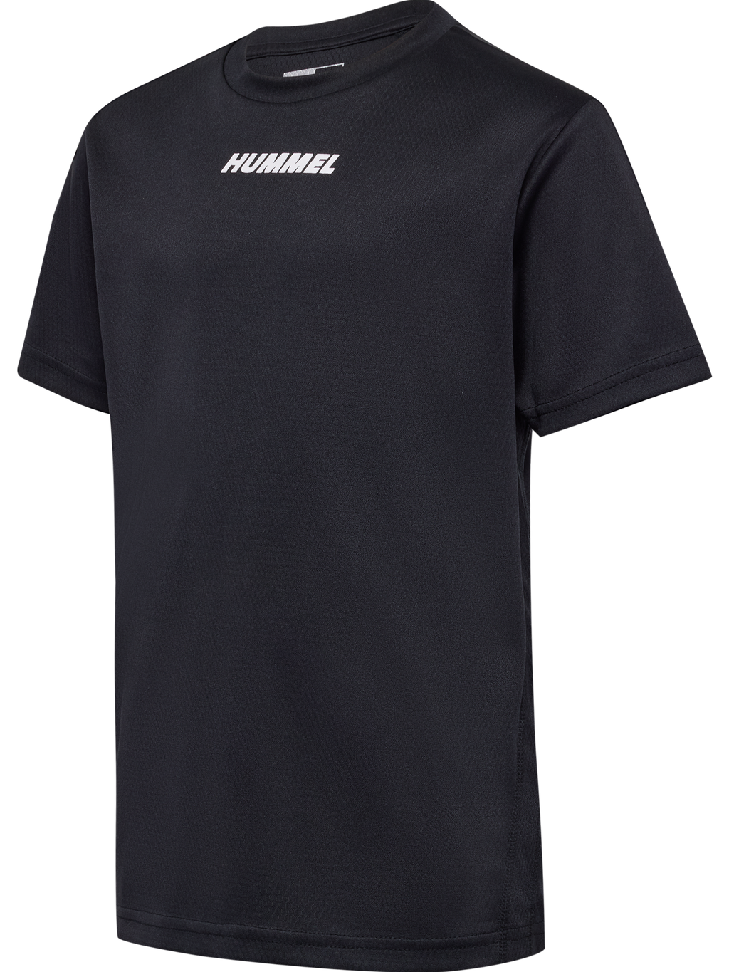 hmlMULTI PL SET KIDS