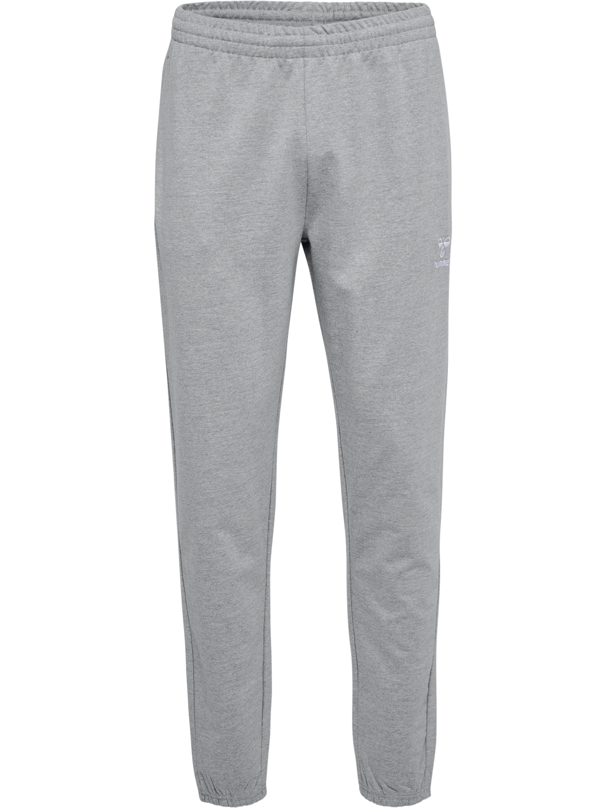 hmlGO 2.0 SWEATPANTS