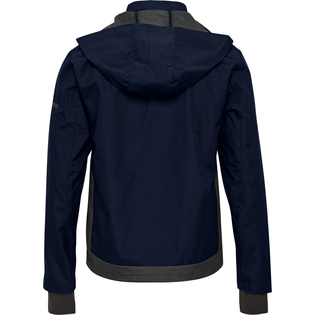 hmlNORTH SHELL JACKET