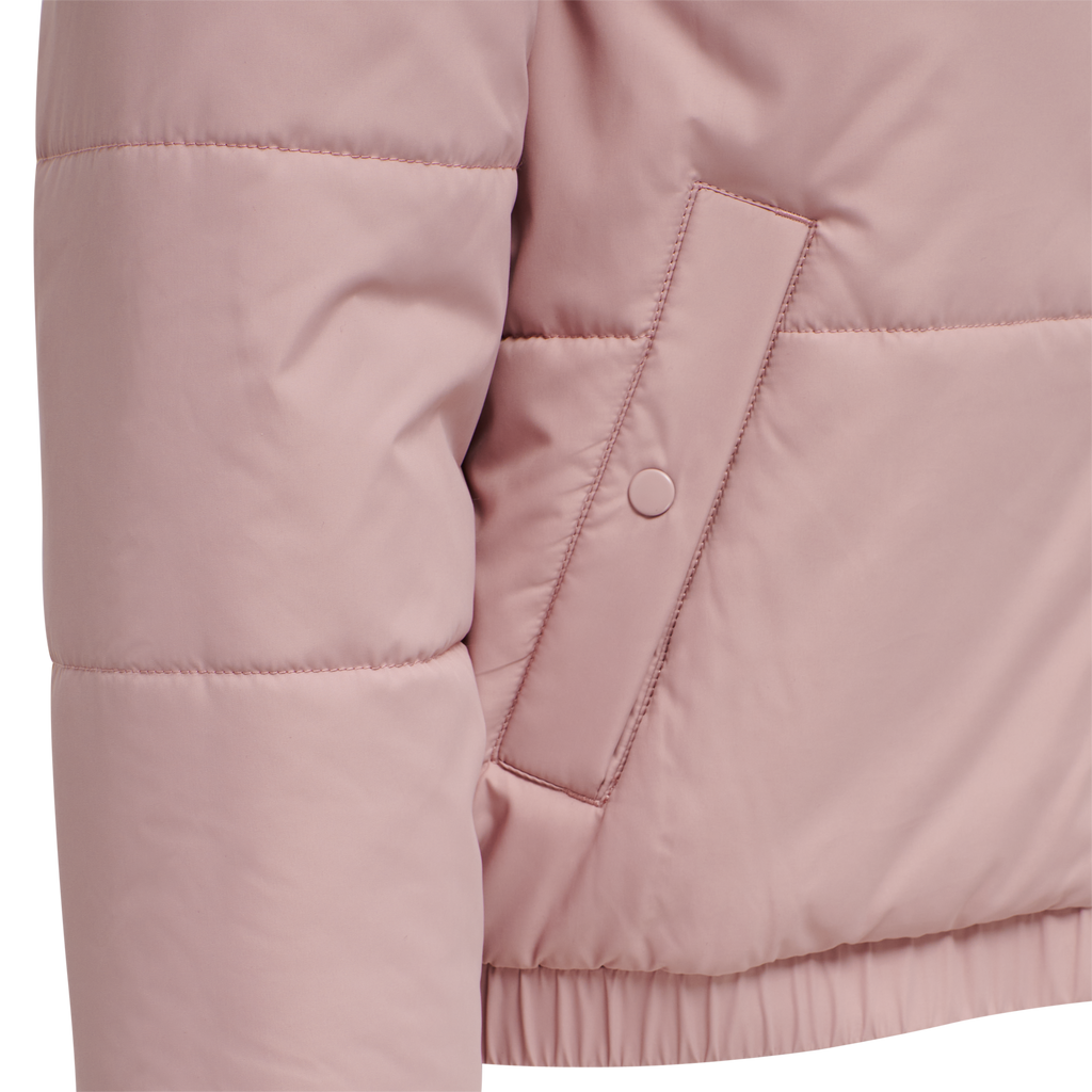 hmlSUKI PUFF JACKET