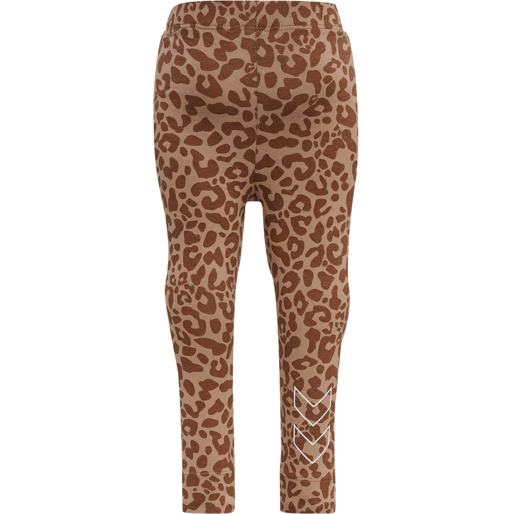 hmlNOMI TIGHTS