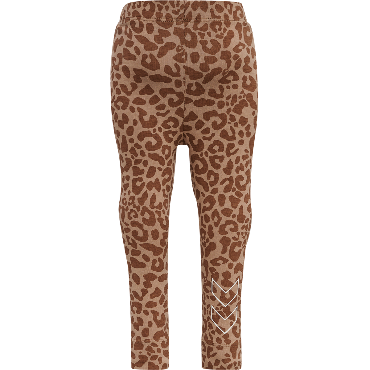 hmlNOMI TIGHTS