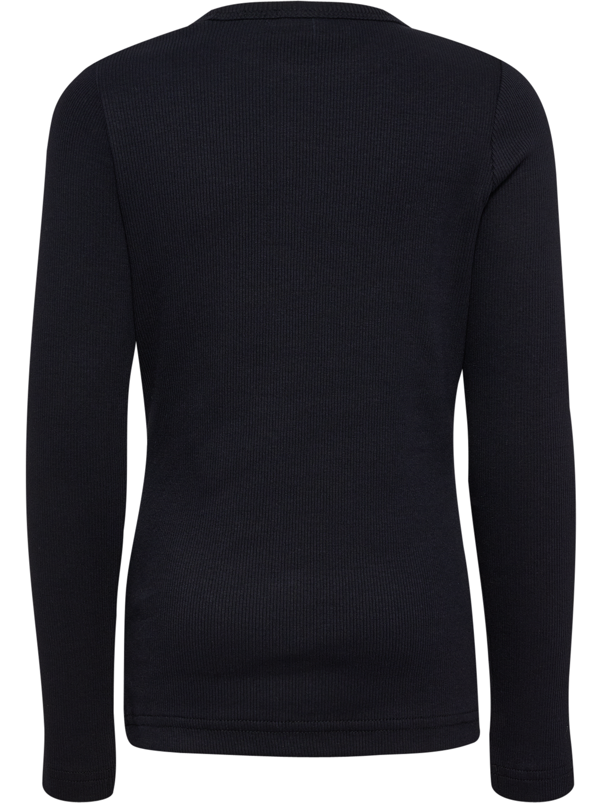 hmlALPHA T-SHIRT L/S