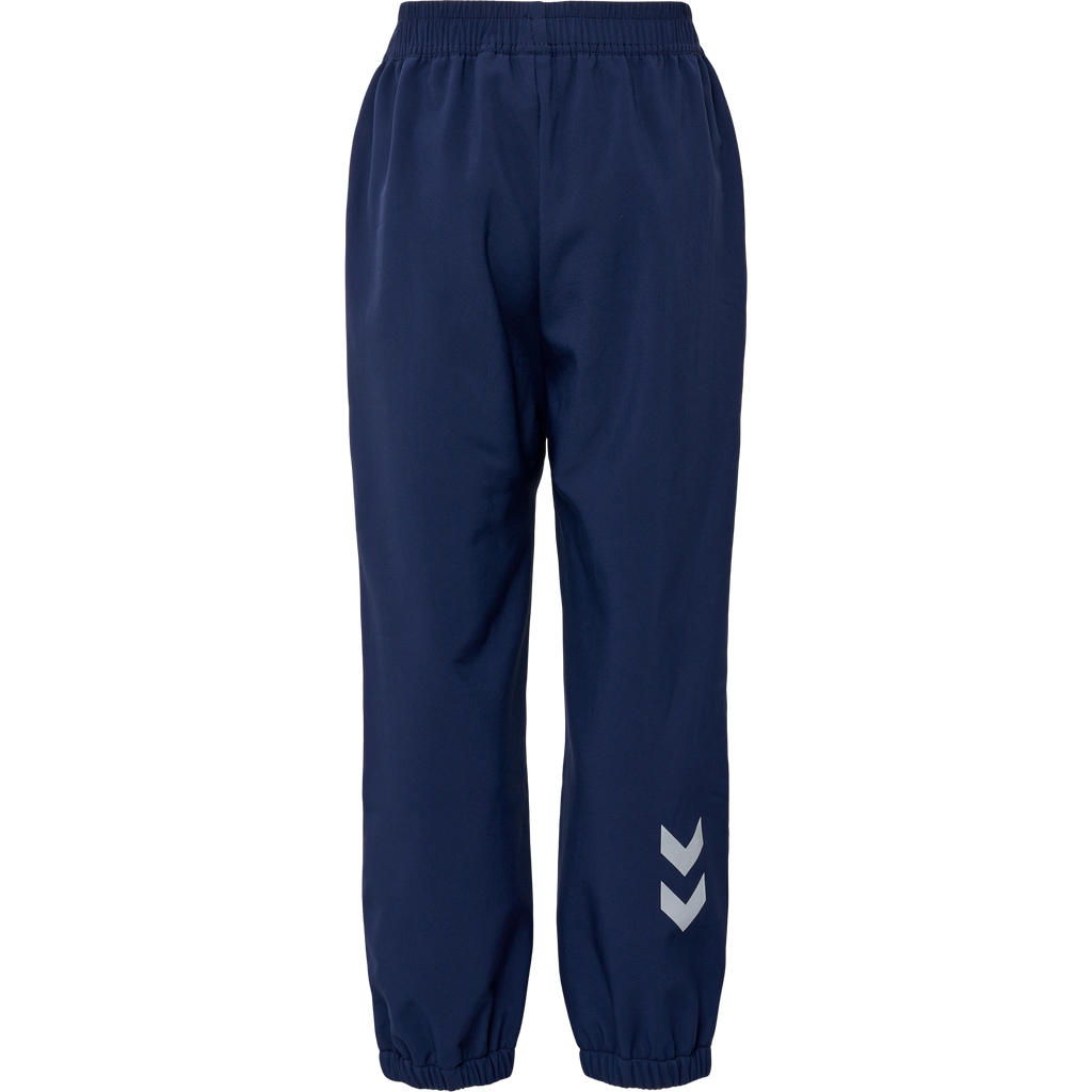 hmlJUPITOR SOFTSHELL PANTS