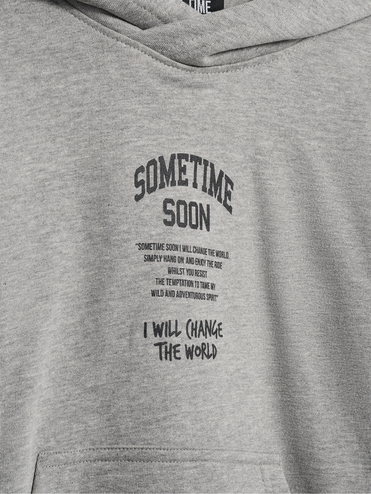 stsDIMAS HOODIE