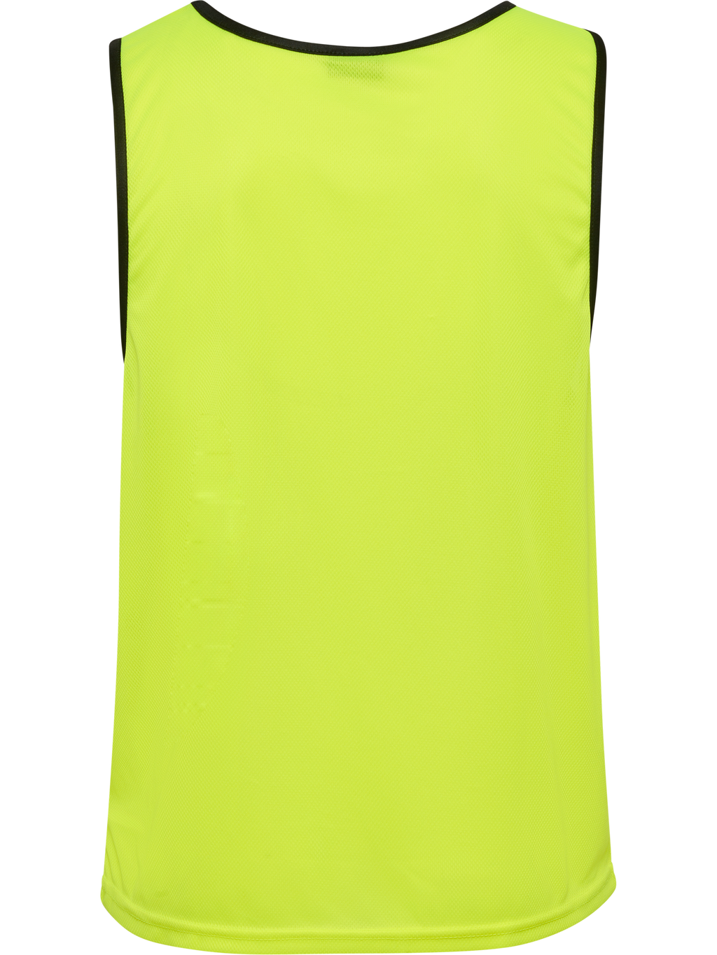 FUNDAMENTAL TRAINING BIB