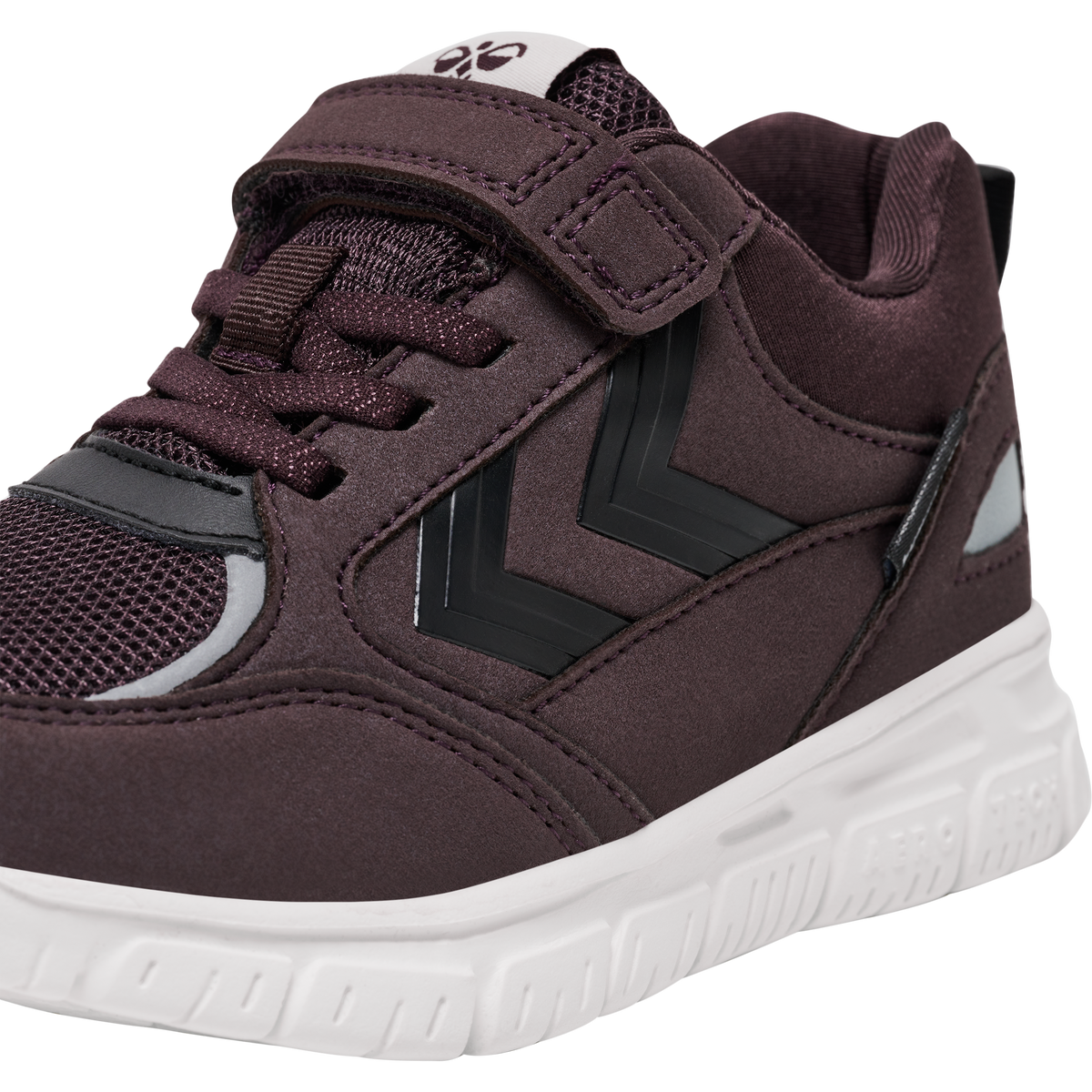 X-LIGHT 2.0 TEX JR