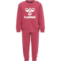 hmlARINE CREWSUIT