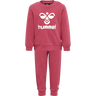 hmlARINE CREWSUIT