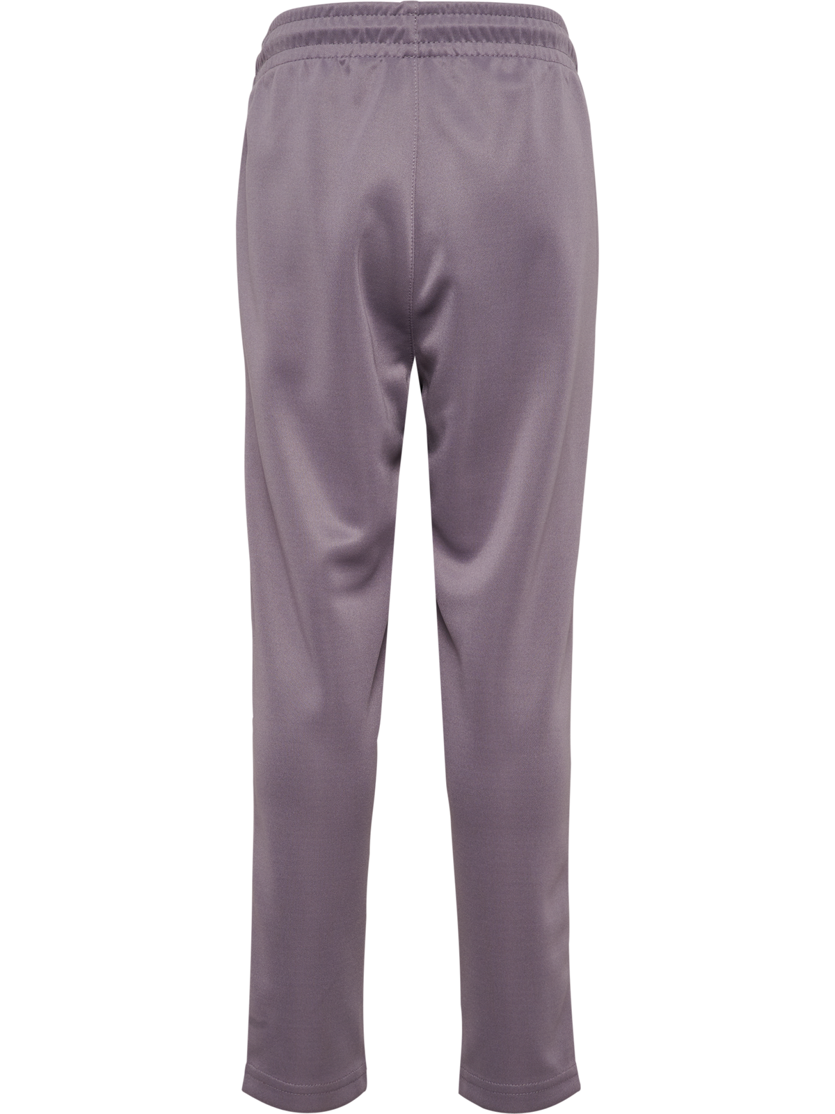 hmlJR REG TUKAS TRACK SUIT