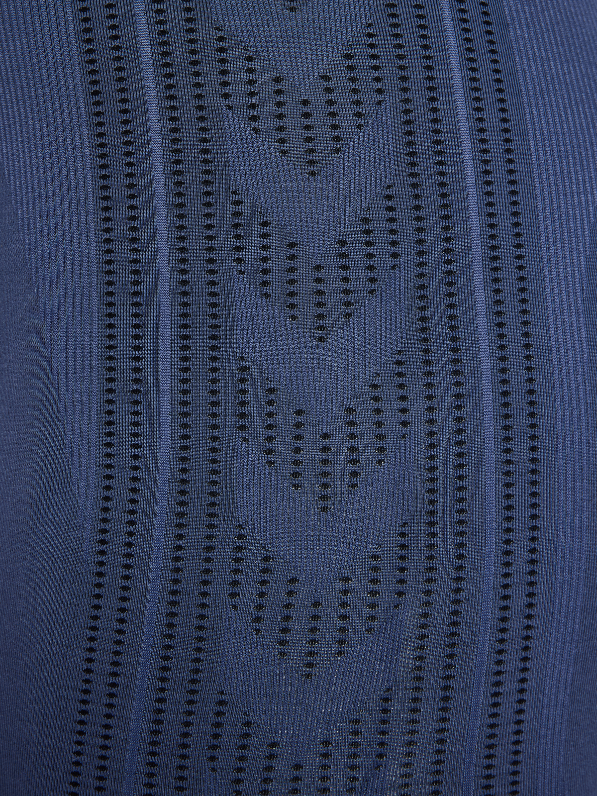 hmlMT SHAPING SEAMLESS MW TIGHTS
