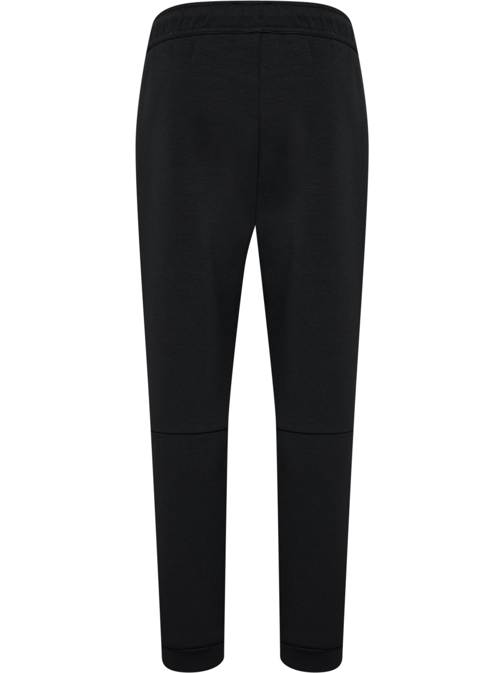 hmlJR TECH FLEECE PANTS