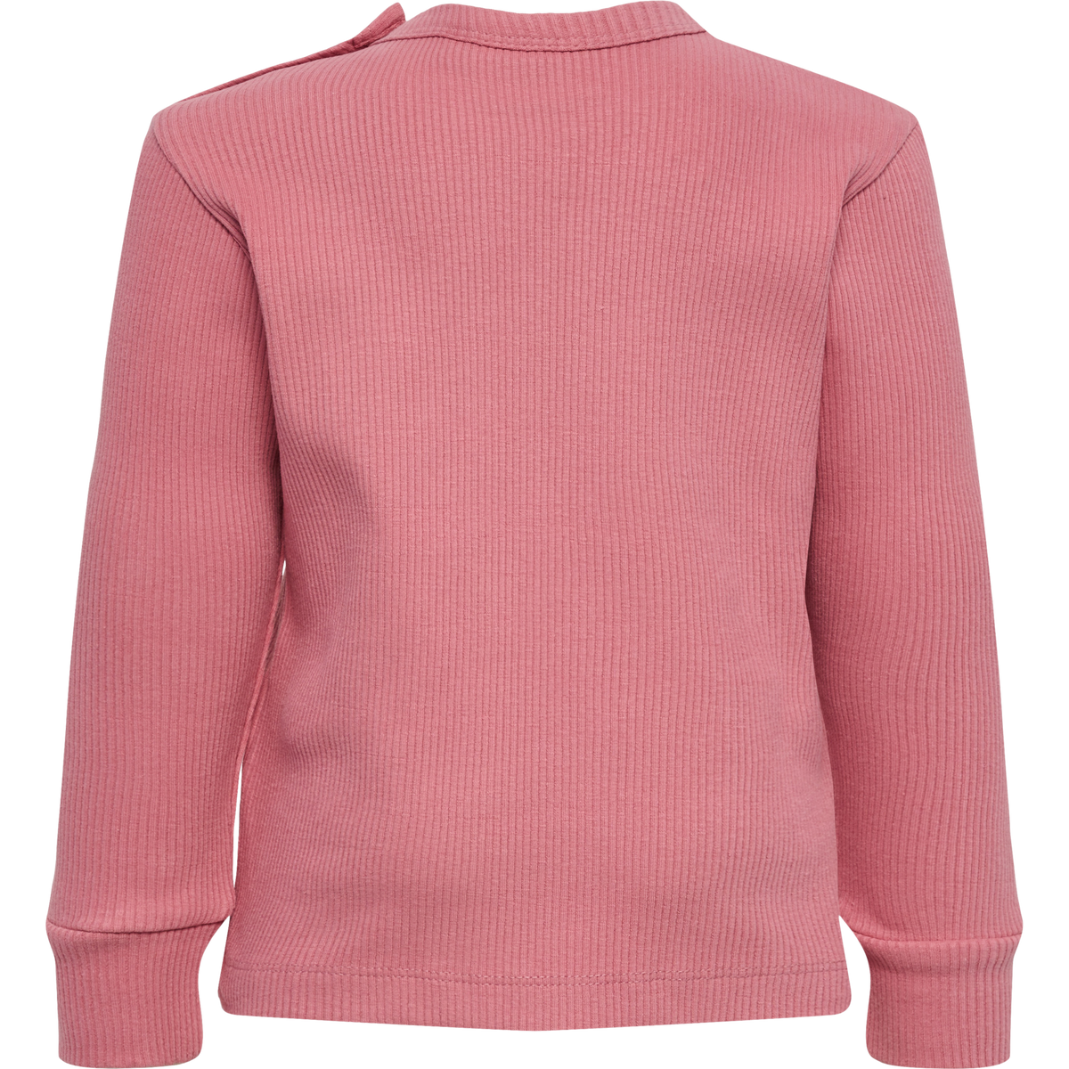hmlSAMI T-SHIRT L/S