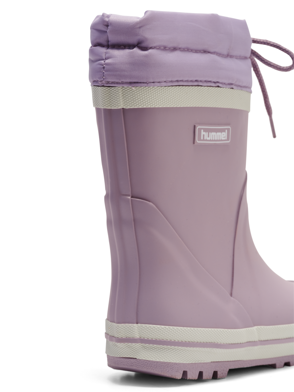 HYDRO THERMO BOOT