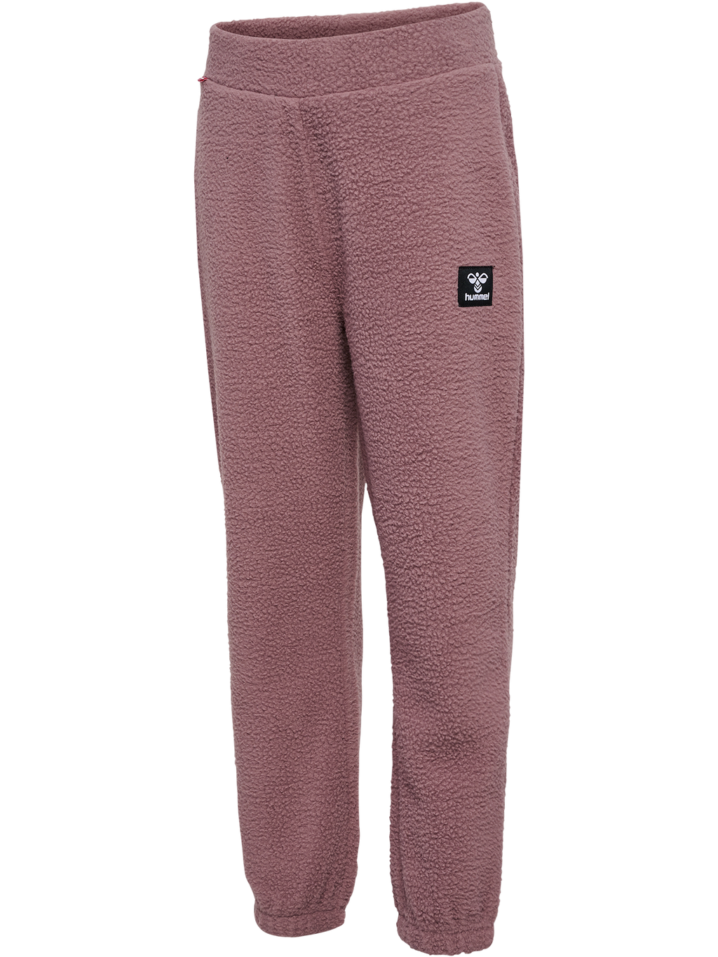 hmlATLAS FLEECE PANTS