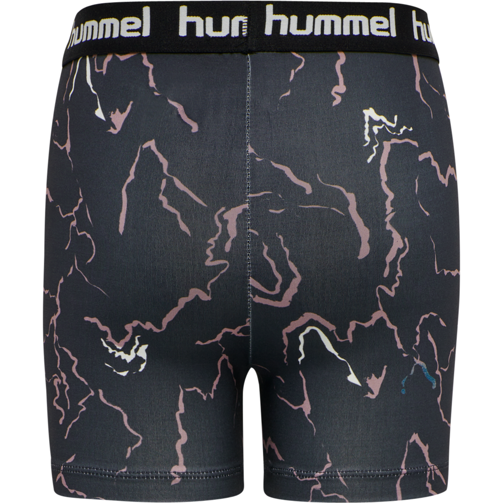 hmlMIMMI TIGHT SHORTS