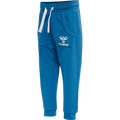 hmlFUTTE PANTS