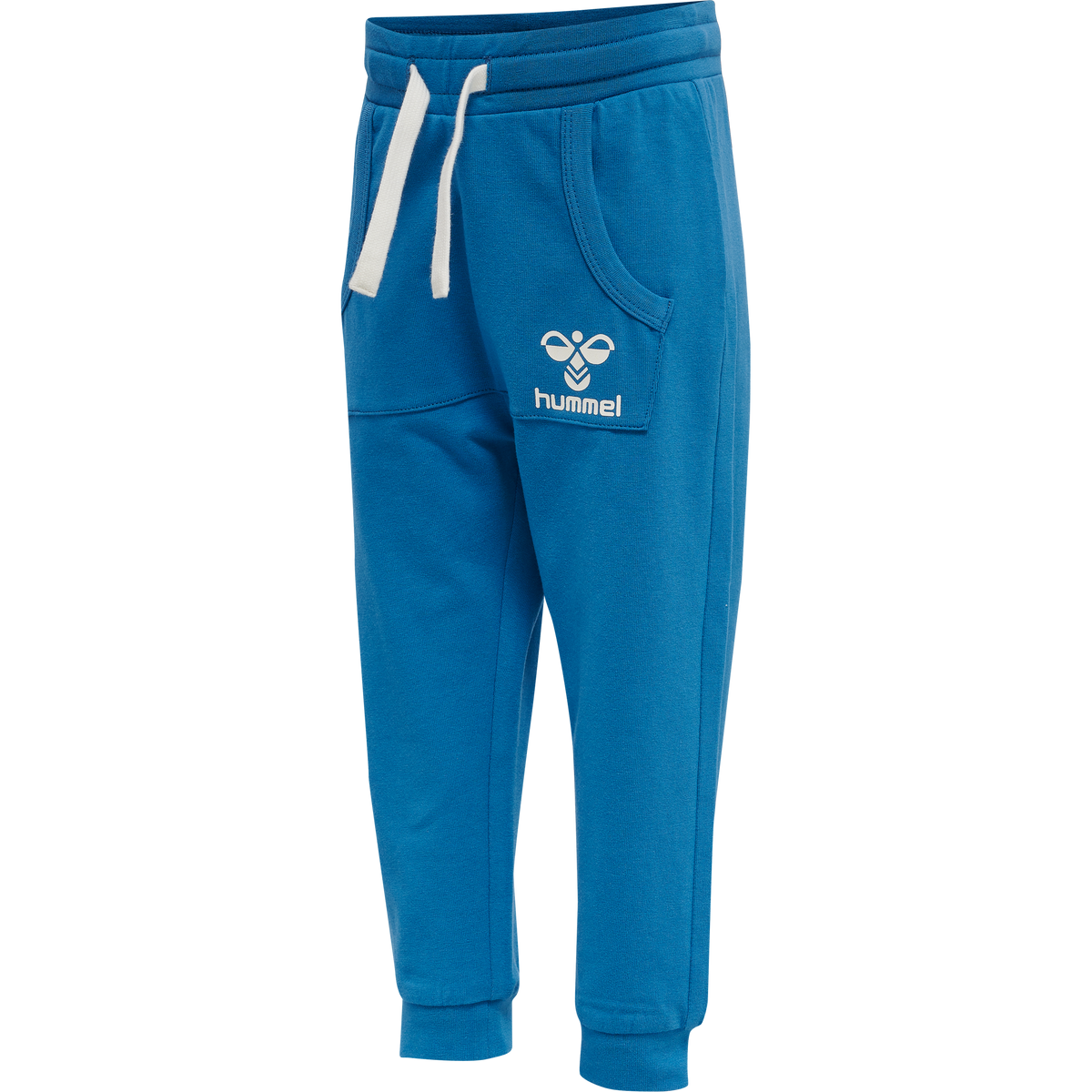 hmlFUTTE PANTS