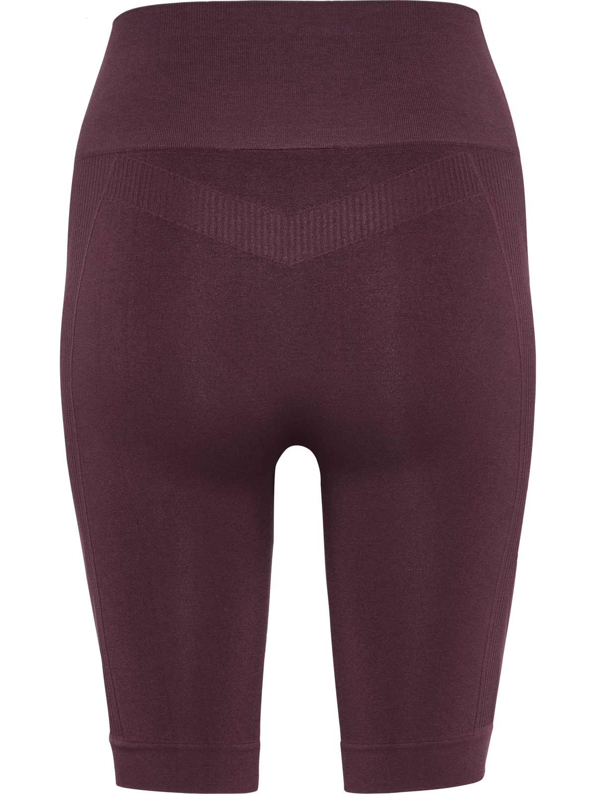 hmlTIF SEAMLESS CYLING SHORTS
