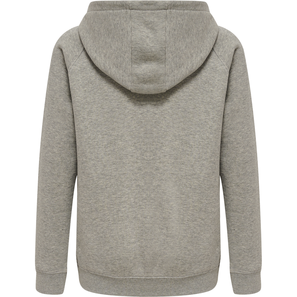 hmlRED CLASSIC HOODIE KIDS