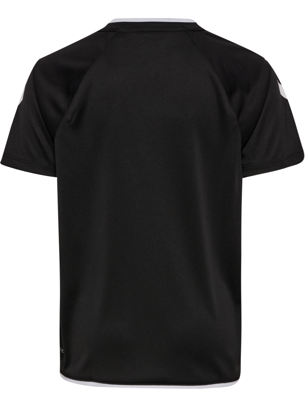 hmlCORE 2.0 JERSEY S/S KIDS