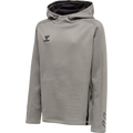 hmlCIMA XK HOODIE KIDS