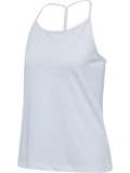 hmlMT VANJA STRAP TANKTOP