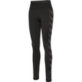 hmlMT ENERGY SEAMLESS HW TIGHTS