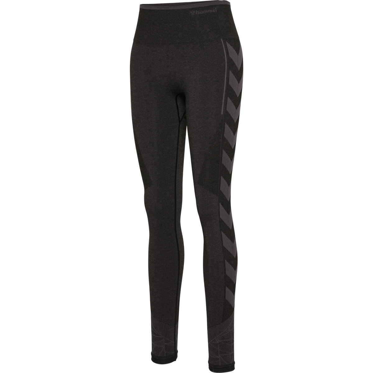 hmlMT ENERGY SEAMLESS HW TIGHTS