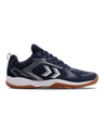 SPEED COURT