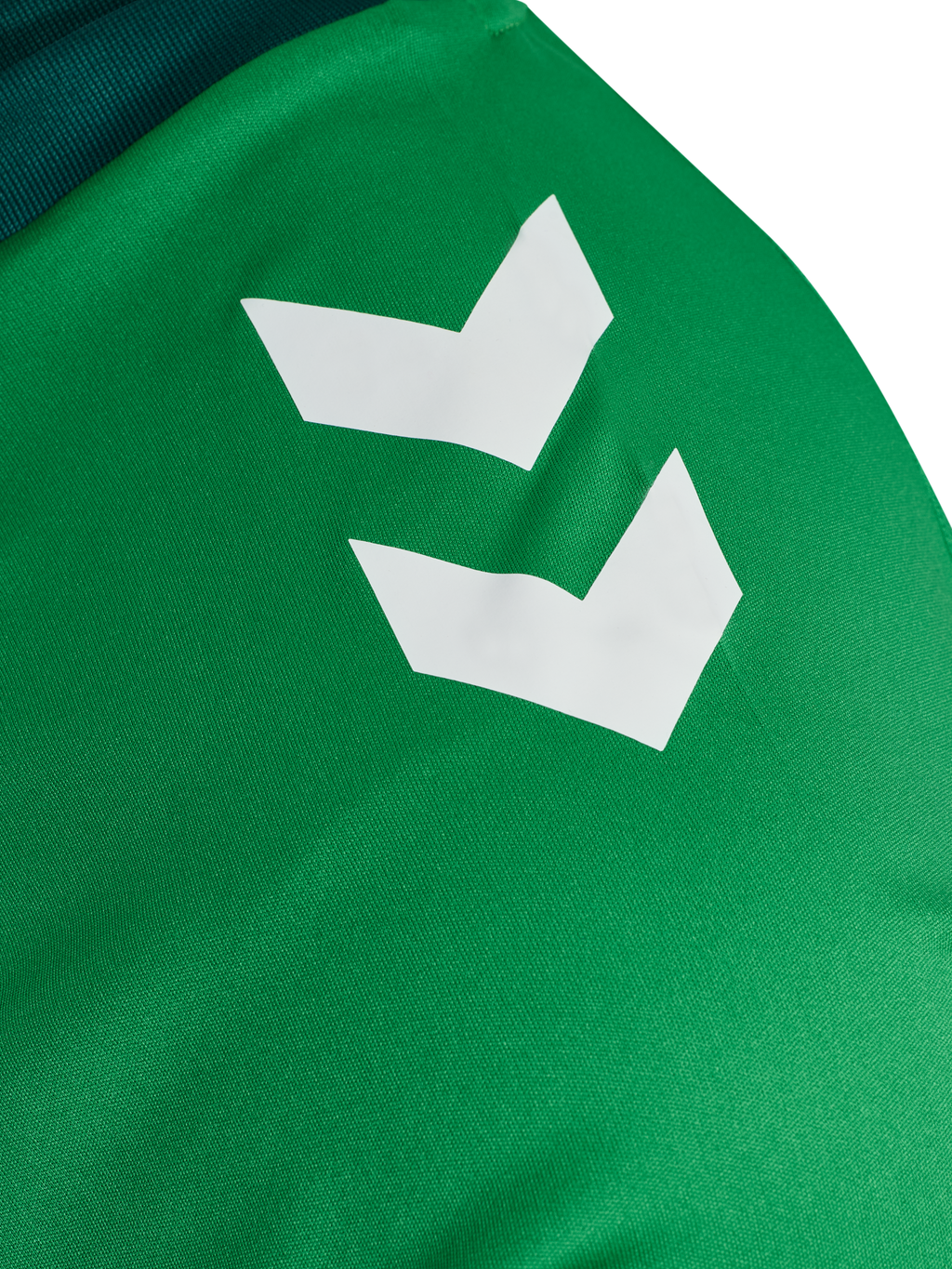 hmlMATCH TRIUMPH JERSEY S/S