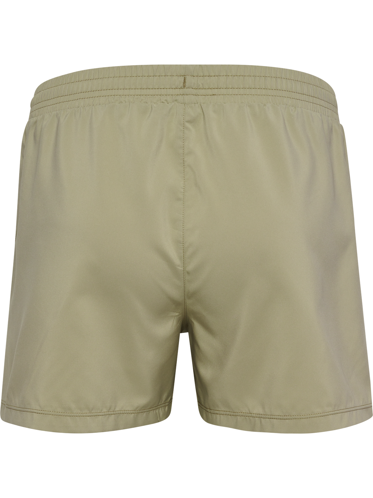 nwlPERFORM KEY POCKET SHORTS W